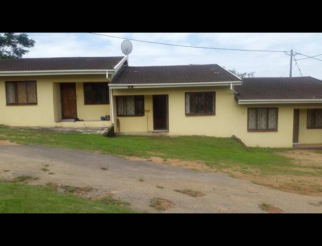 28 BEDROOM APARTMENT FOR SALE IN CRAIGIEBURN